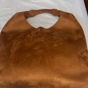 Hobo bag from The Gap